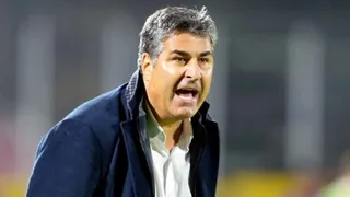 “En la Ruta del León”: La U anunció al primer fichaje de la era Santiago Escobar