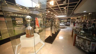 Colo Colo abrió inscripciones para visitas gratuitas al tour por el Monumental en el Día del Patrimonio