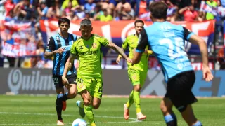 Huachipato estalla por veto a hinchas de la U de Chile y apunta directo a la autoridad