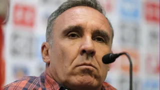 Blanco y Negro dejará vacante la gerencia deportiva tras renuncia de Marcelo Espina