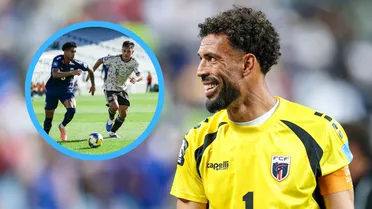 La Roja como excepción: El inédito registro de Cabo Verde que solo Chile pudo superar
