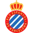 Logo Espanyol