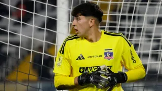 ¡Última hora! Gabriel Maureira NO va a los Juegos Suramericanos: conoce la razón