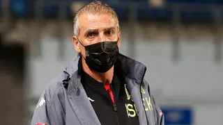 Jorge Pellicer se retiró del fútbol tras 20 años como entrenador: Ya no dirigiré más