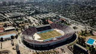 La columna de José Arnaldo Pérez: ¿Cómo, una vez más?