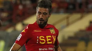 Juan Pablo Gómez: Un equipo internacional siempre te exigirá lo máximo