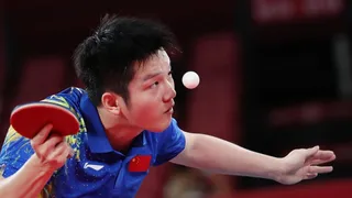 Las mejores postales que dejó una nueva jornada de los Juegos Olímpicos de Tokio 2020