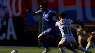 La U espera sostener el invicto de su pretemporada y Coquimbo festejar en casa