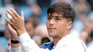 La curiosa reflexión en Le Havre por fichaje de Pizarro: “Si hubiese sido argentino o uruguayo…”