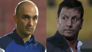 Angel Botto explicó las sanciones que pueden recibir Díaz y Bozán por altercado en Santa Laura