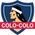 Colo Colo