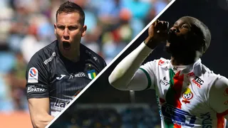 Cobresal intentará sostener el liderato frente a O’Higgins en Rancagua