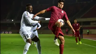 [Videos] Los goles del ascenso: La Serena es el nuevo líder de la Primera B