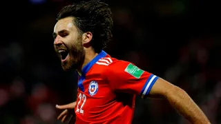 Medel: No estamos acostumbrados a la altura de Calama, pero a Argentina le puede incomodar el viaje