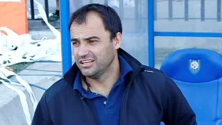 José Luis Sierra: “Huachipato es un muy digno y justo campeón”