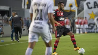 Mauricio Isla: Estoy contento por mi estreno y por volver a jugar después de seis meses