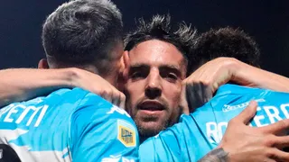 Hauche lamentó lo vivido por Gabriel Arias: Hay límites que no deben cruzarse