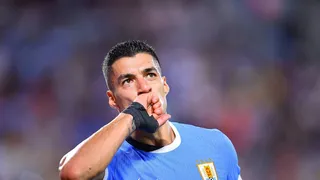 En Uruguay todos quieren estar presentes en la despedida de Luis Suárez