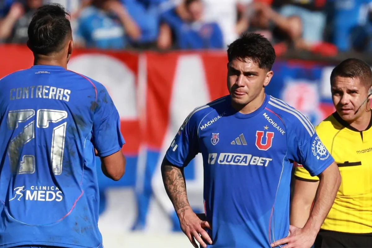 Interfaz de apuestas deportivas Jugabet mostrando mercados de fútbol