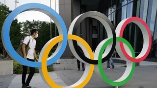 Organizadores de Tokio 2020 pidieron ayuda al ejército para asegurar personal sanitario suficiente