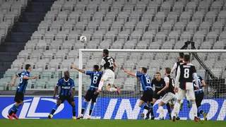 El Calcio tendrá también cinco cambios por partido