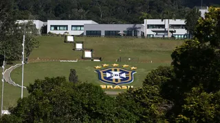 La FIFA descartó sanciones a Brasil al considerar restaurada la normalidad en la CBF
