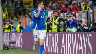 Croacia vs Italia por la Eurocopa 2024 EN VIVO: Formaciones, a qué hora comienza el partido, cuándo y dónde verlo