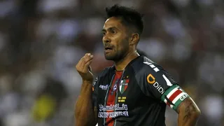 Luis Jiménez y su futuro como DT: Me gustaría hacer dupla con Carlos Villanueva