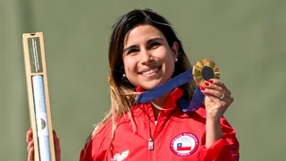 ¿Y cómo nos fue en el medallero de París 2024?