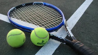 Tenista georgiano Nikoloz Basilashvili enfrentará juicio por violencia intrafamiliar en presencia de un menor