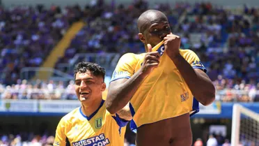 Resumen de U de Concepción vs Deportes Concepción por el Campeonato Nacional 2026: goles, resultado y estadísticas