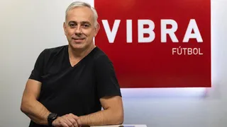 Felicevich anunció que tomará medidas luego de demanda en su contra por parte de Campos Toro