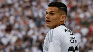 Casi todo el equipo: Los puestos que Colo Colo va a reforzar para 2026