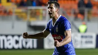 Deportes Melipilla remontó ante Puerto Montt y se afianzó en zona de liguilla de ascenso