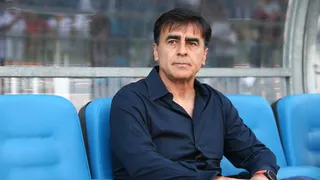 Gustavo Quinteros rompe el silencio: la razón por la que no regresó a Colo Colo