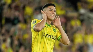 El editorial de Toño Prieto: Las buenas noticias que llegan desde Europa para la Roja