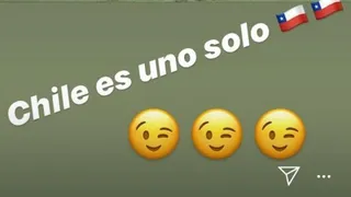 Tras la polémica canción, Arturo Vidal compartió conciliadora fotografía con la “Familia” de la Roja