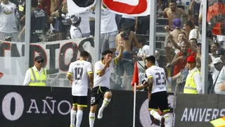 10 recordadas celebraciones en el fútbol mundial