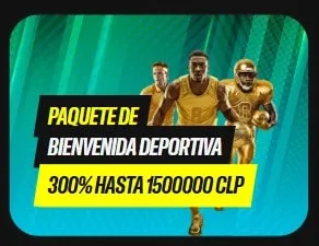 bono de apuestas deportivas orobet