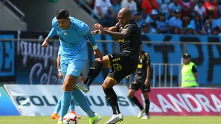 Coquimbo vs D. Iquique por el Campeonato Nacional 2024 EN VIVO: Formaciones, a qué hora comienza el partido, cuándo y dónde verlo