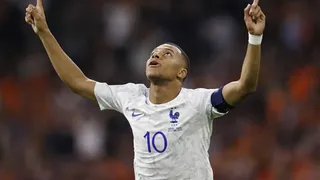 ¡Fecha FIFA! La agenda del fútbol internacional para este fin de semana