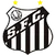 Santos FC