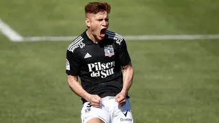 “Chilealbo”: Colo Colo alista el crucial partido ante Santiago Wanderers
