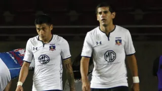 Colo Colo decidió cancelar la Noche Alba tras ausencia de Barcelona de Guayaquil