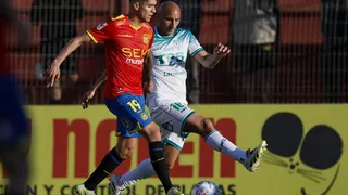 San Felipe apelará el fallo de San Marcos: ¿cuándo se jugaría la última fecha de la Primera B?