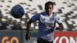 Presidente de Sud América de Uruguay reveló negociaciones con Pablo Mouche