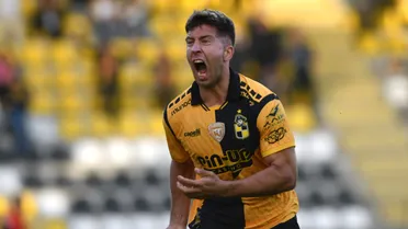 Resumen de Coquimbo Unido vs Cobresal por el Campeonato Nacional 2026: goles, resultado y estadísticas
