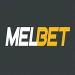 melbet