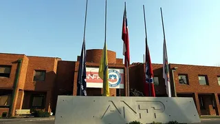 La ANFP recurrirá a la Corte Suprema tras millonaria multa por caso “cuota de incorporación”