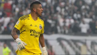 Brayan Cortés: Tenemos la ilusión y el objetivo claro de ganar el domingo para ser campeones